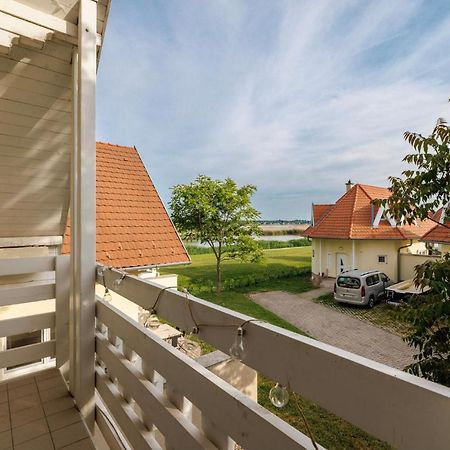 Lake House20 Villa Velence Exterior photo